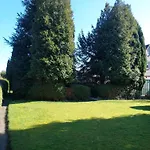 Casa Frisia * Esens